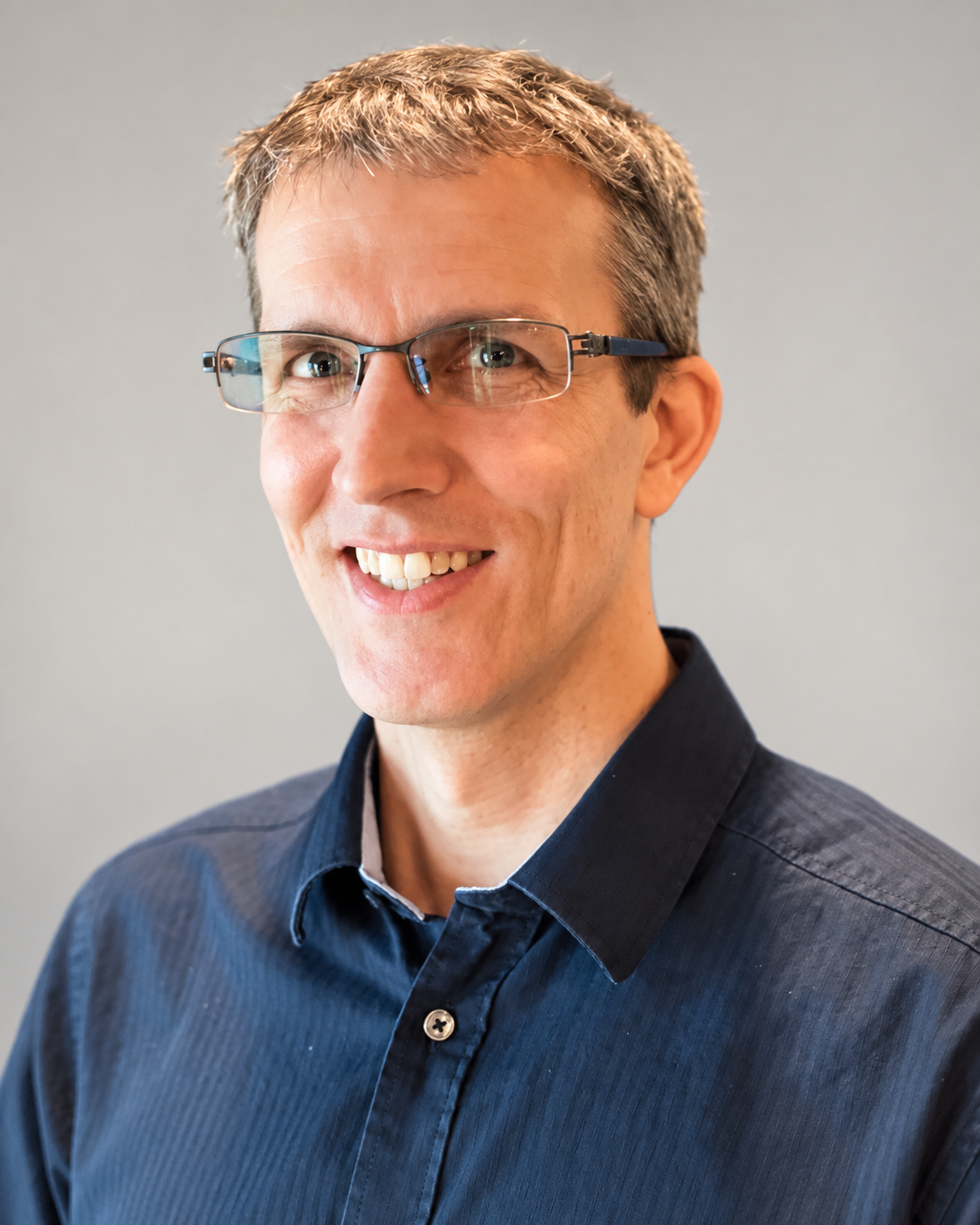 Martin Sieg