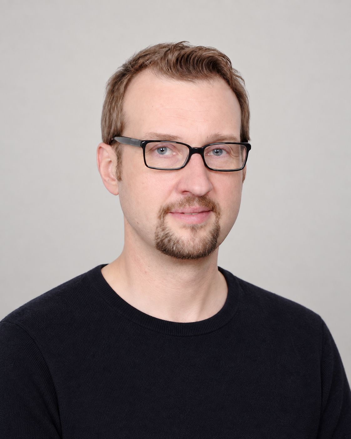 Michael Zielenski
