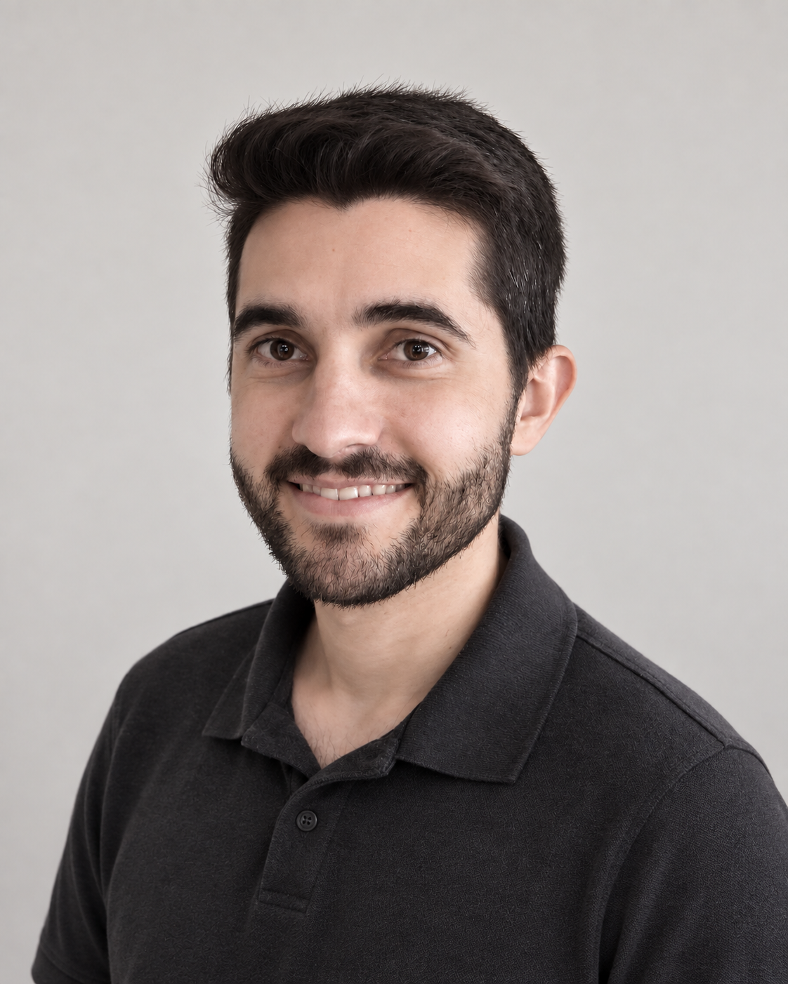 Natan Zeferino