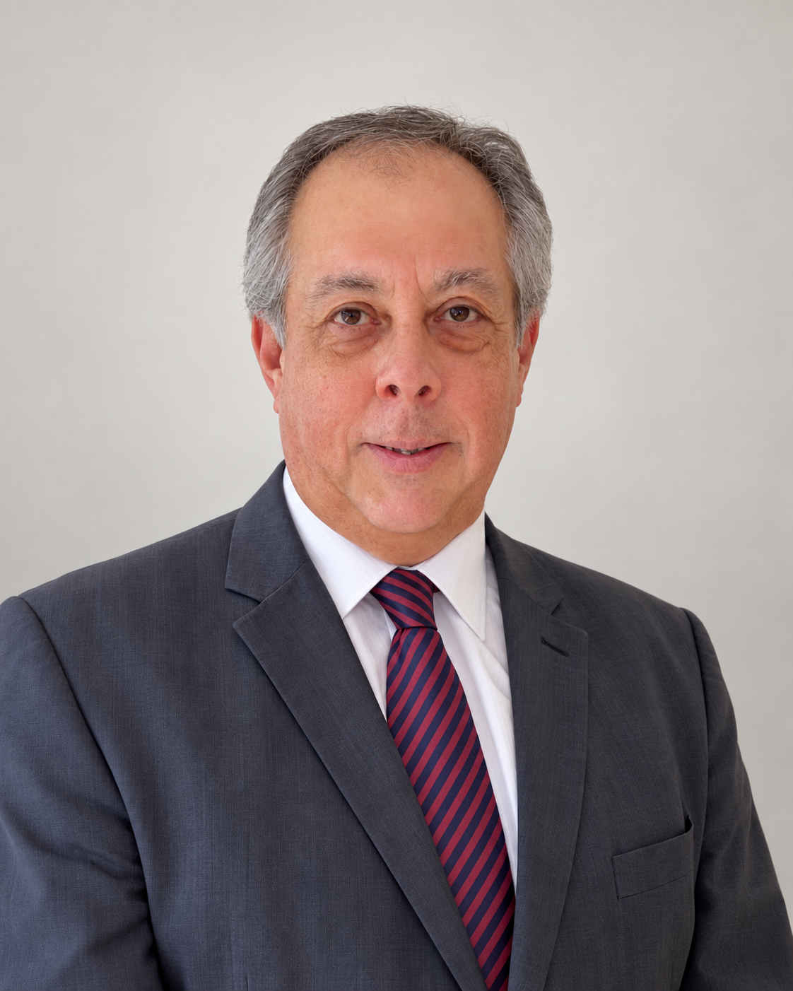Tony Edwards