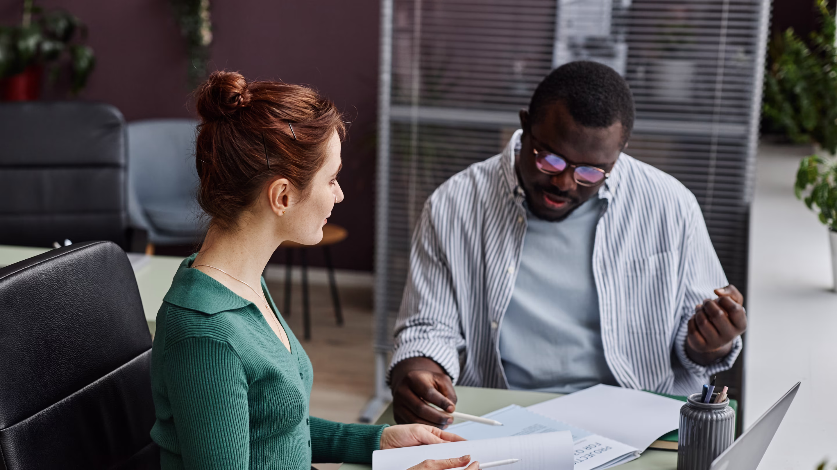 Quickly expand your organization’s sustainability expertise and capacity