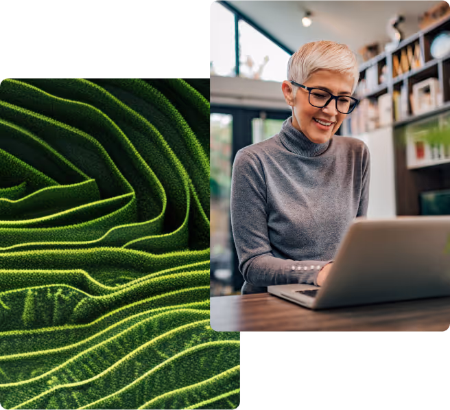 Take your sustainability strategy to the next level