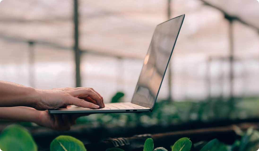 Using AI Smartly