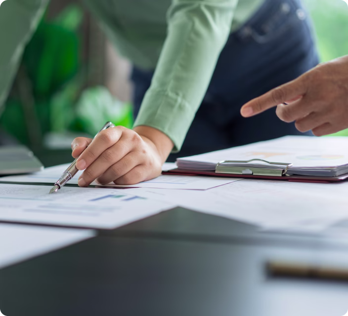 98% of employees using AI report