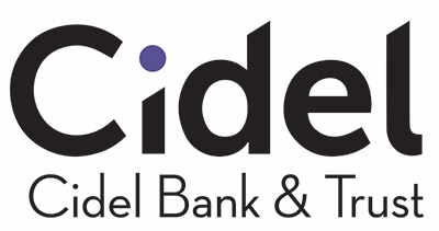 Cidel