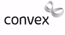 Convex