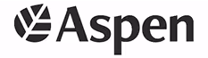 Aspen