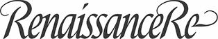 Renaissancer