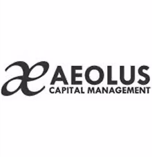 AEOLUS Capital Management