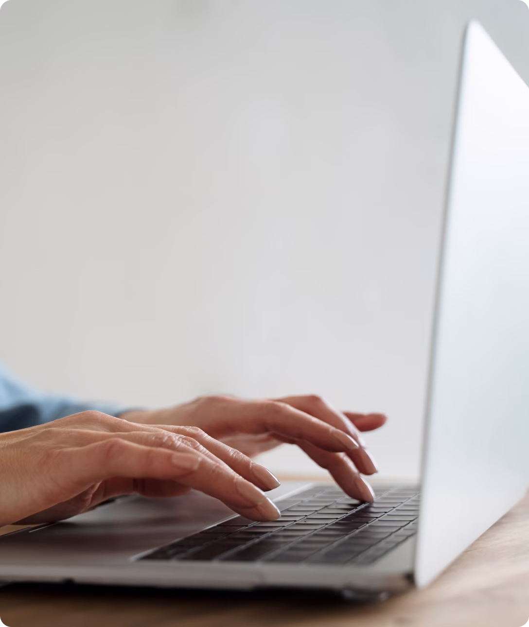 Hands-on Muuvment platform support