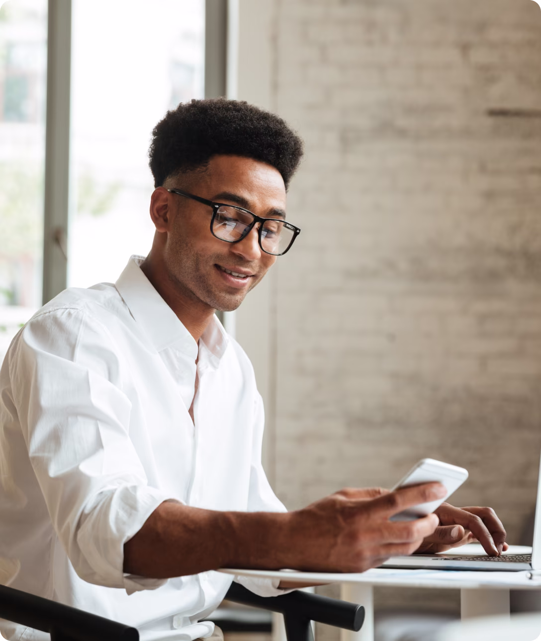 Strategically engaging your stakeholders