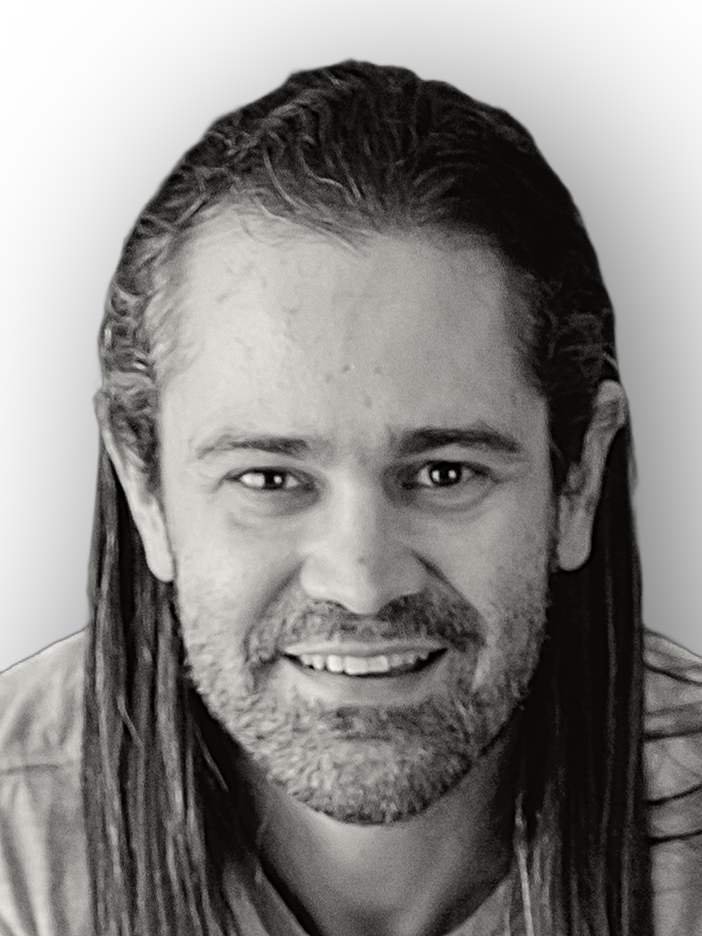 Inácio Nery
