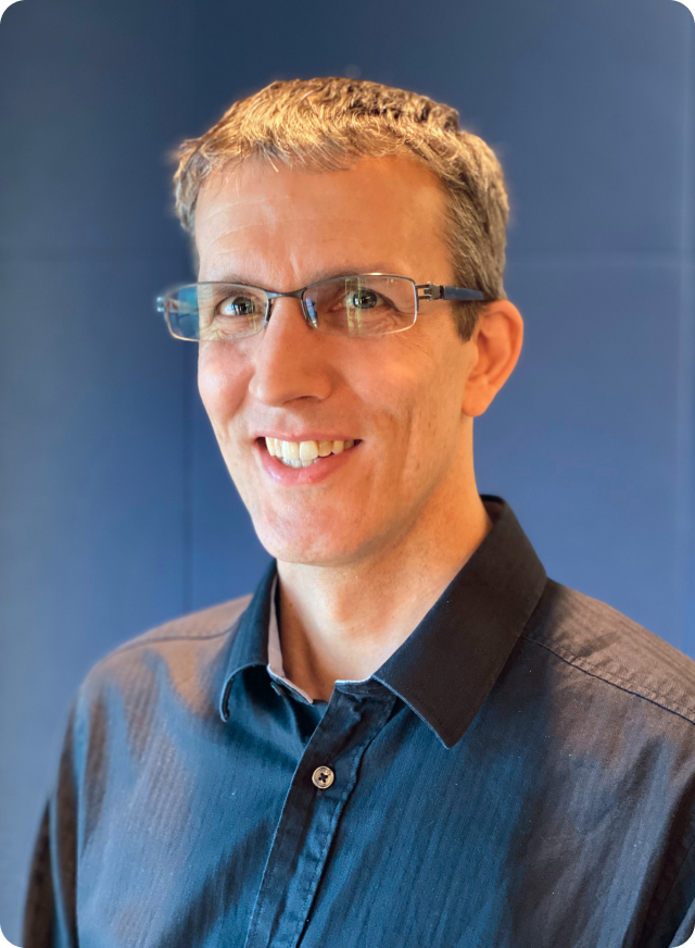 Martin Sieg