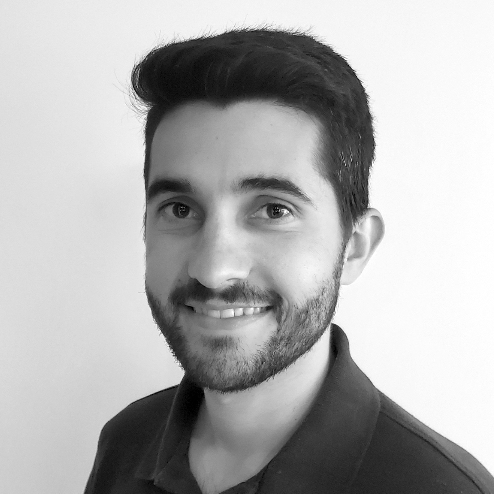 Natan Zeferino
