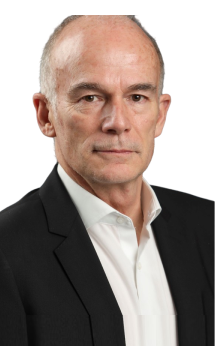 Roman Brunner