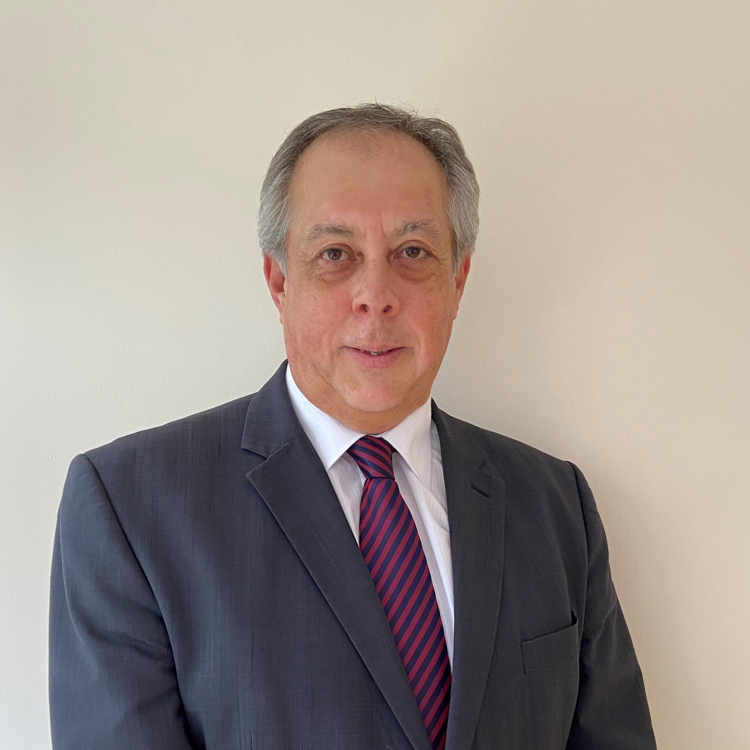 Tony Edwards
