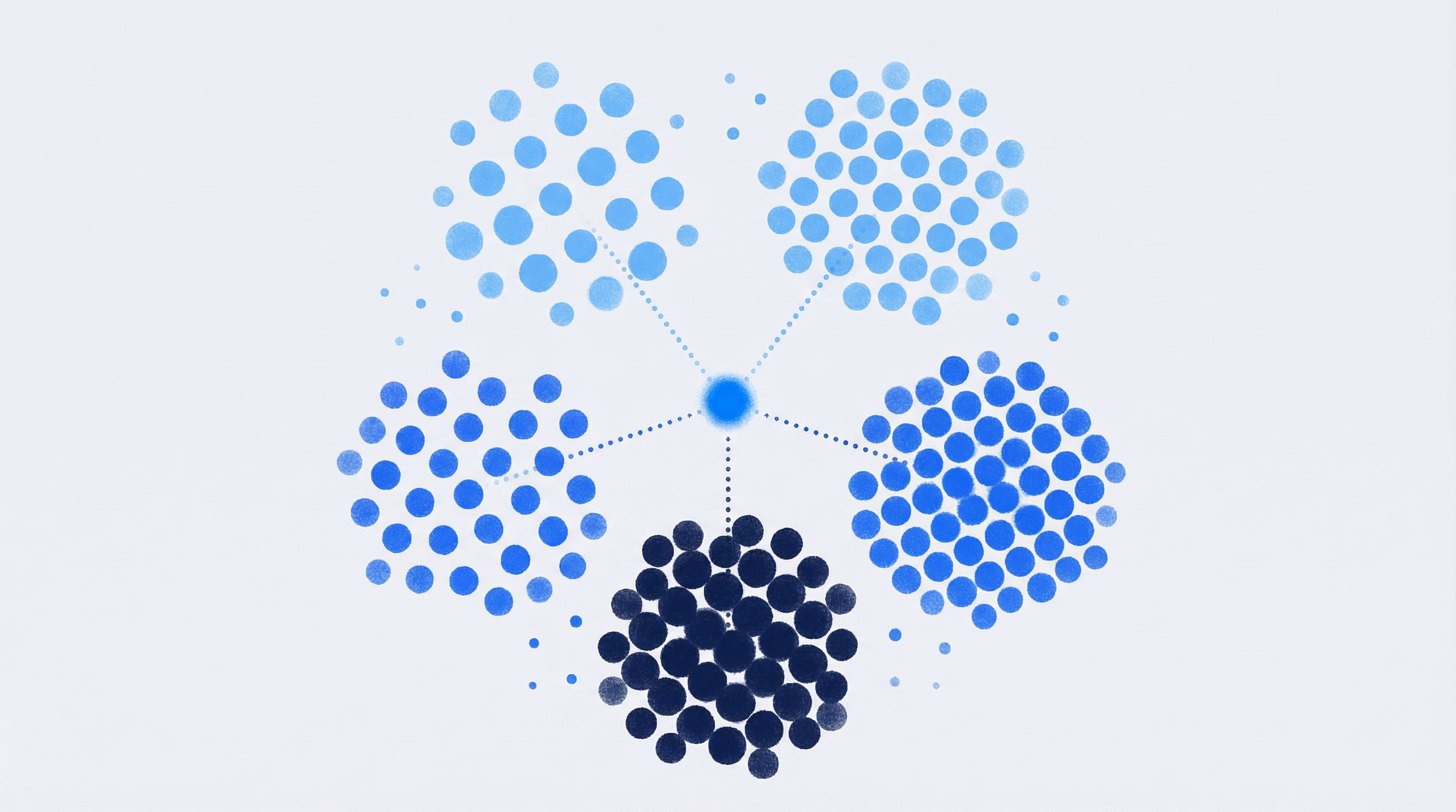 Five Questions to Ask Before Starting an AI Project