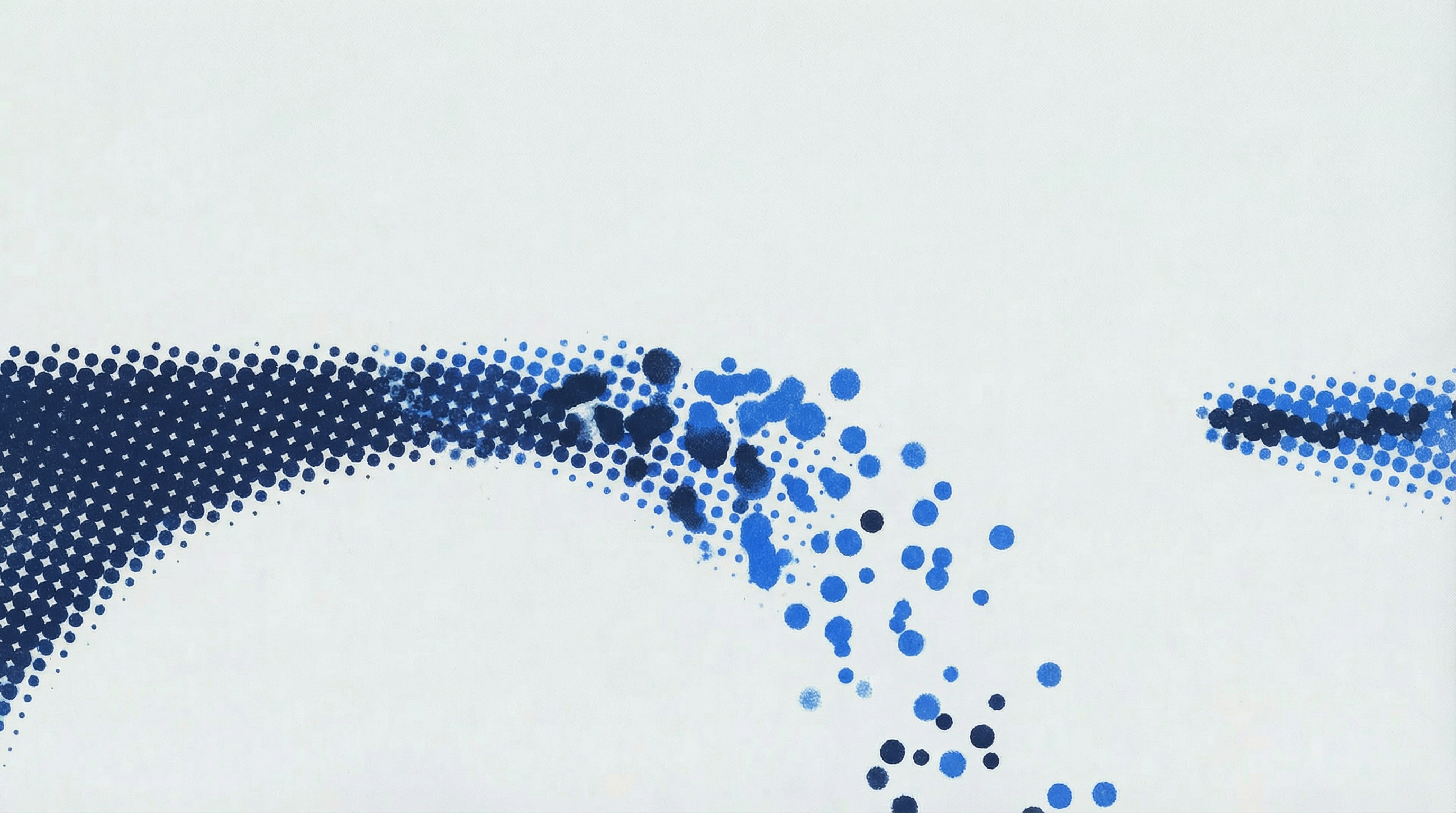 What a Real AI Implementation Looks Like, Week by Week