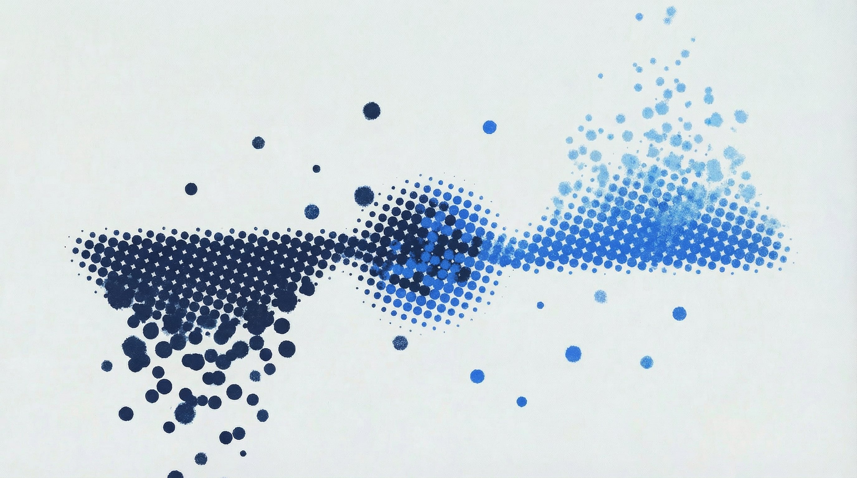 Our Position on Responsible AI: The Risks, the Promise, and Why Governance Matters
