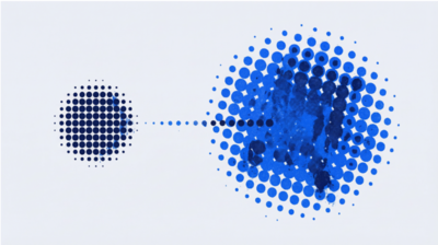 Small Language Models vs Large Language Models: A Technical and Strategic Guide