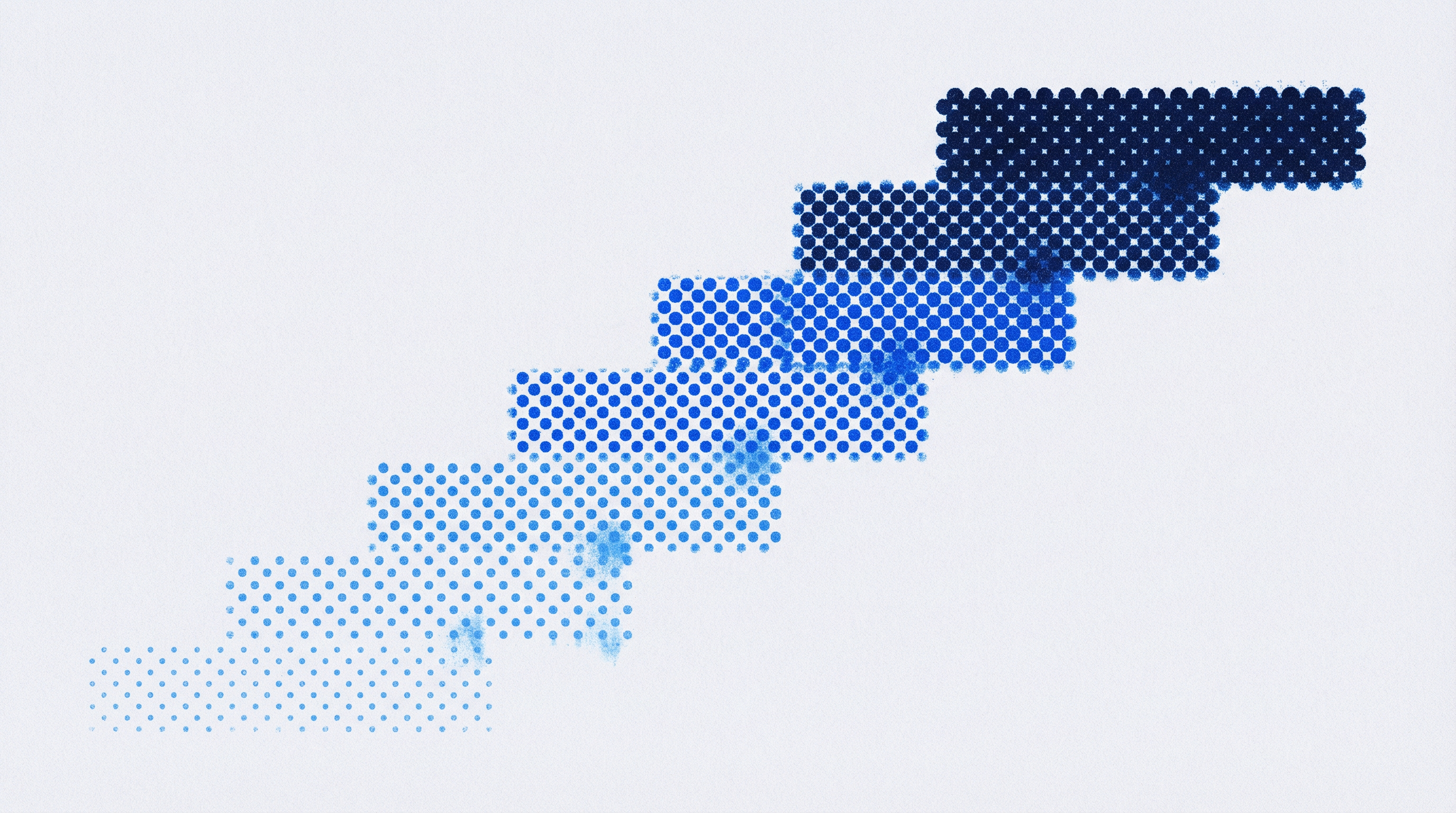 Why 87% of AI Projects Never Reach Production